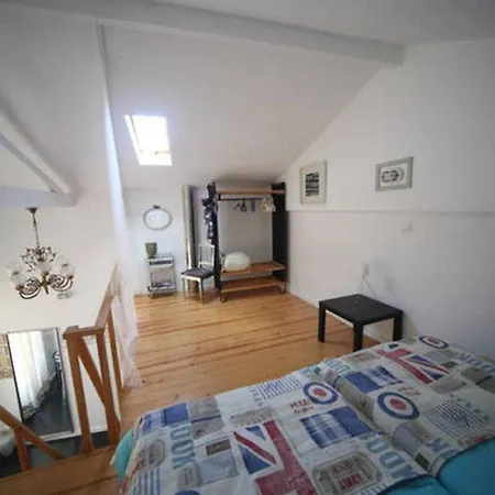Duplex Campanha *